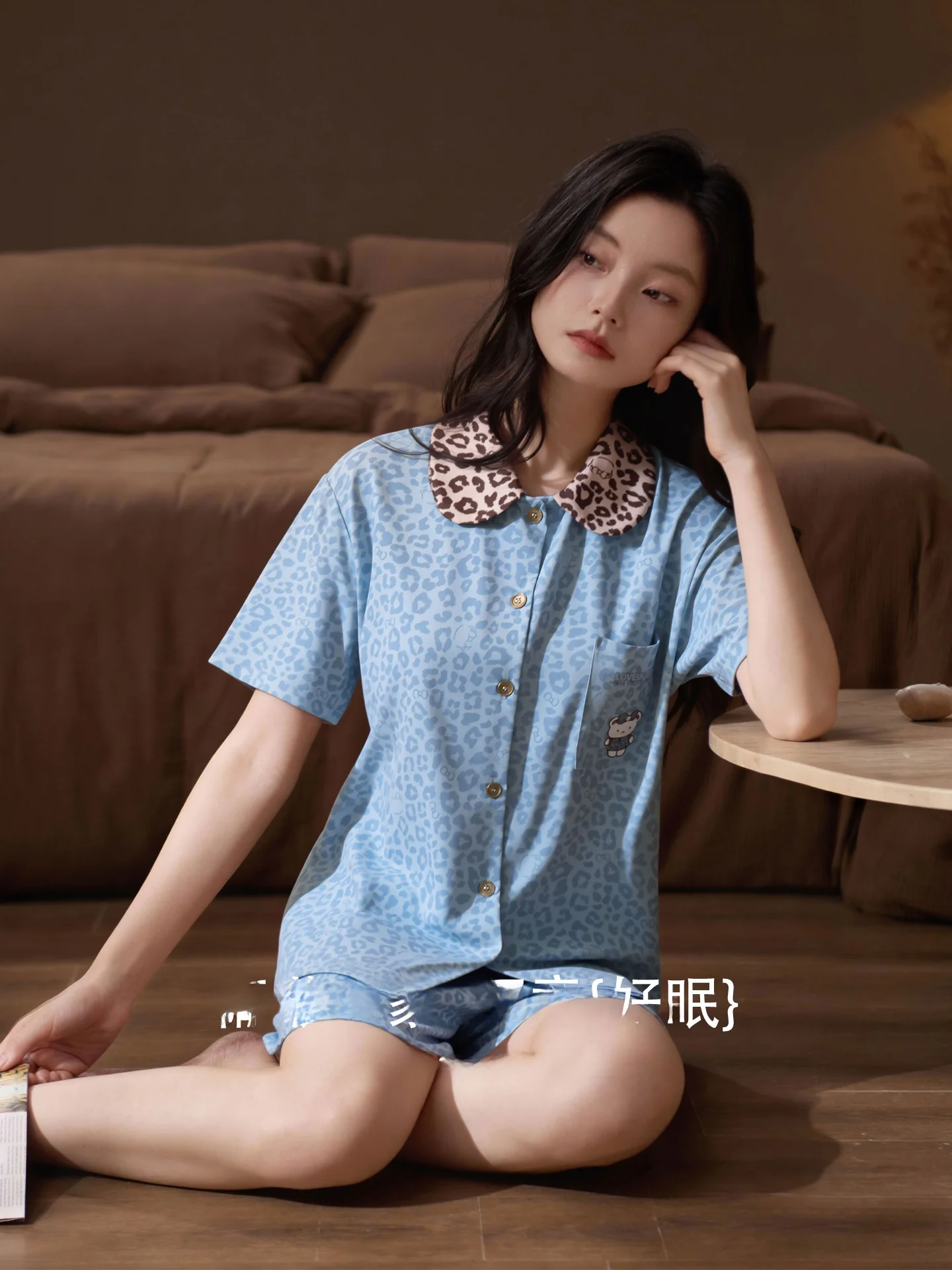15度と18度の気温でどう着るか？冷感の半袖Tシャツとショートパンツが解決する日常の着こなしの悩み