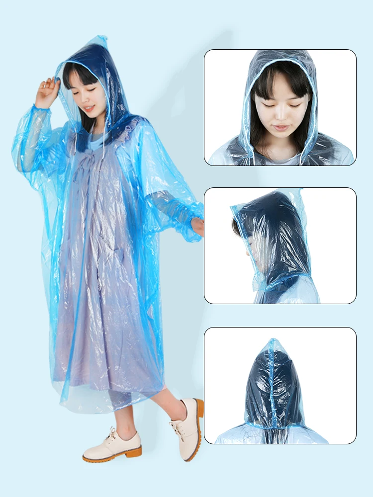 雨の日でも崩れにくいきれいめレイヤーは、本当に存在するのか？