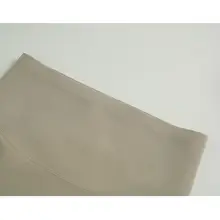 極上の柔らかさ！ショートレギンス【ヨガ・フィットネス・無痕】（セットアップ対応）