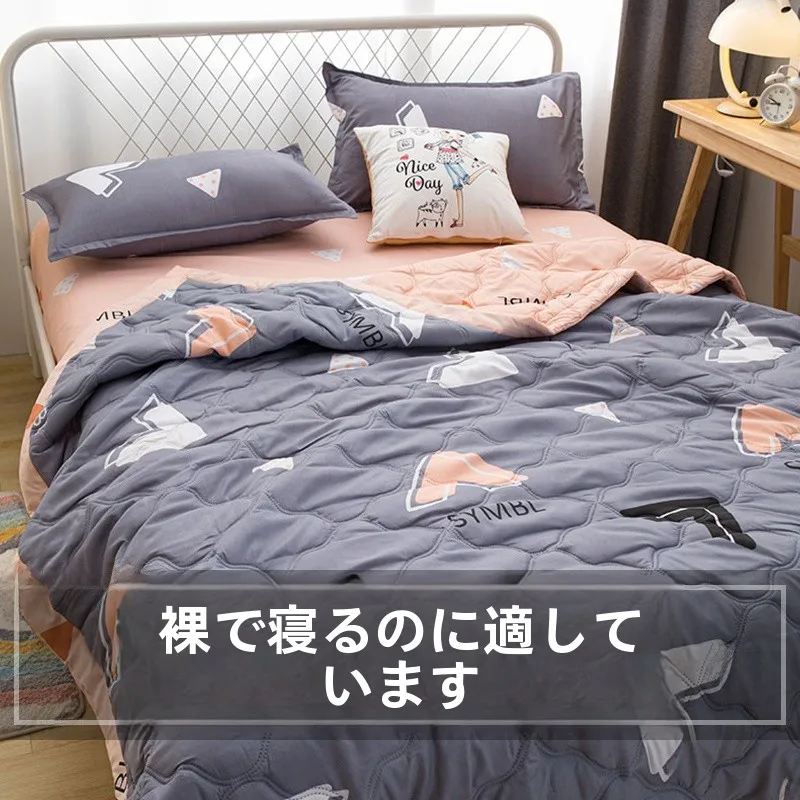 夏用エアコンケット ダブルタイプの涼感性能と設置実用性を徹底解説