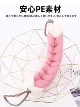 大判バスボール【柔らかい・泡立ち良好・バス用品・かわいいデザイン】