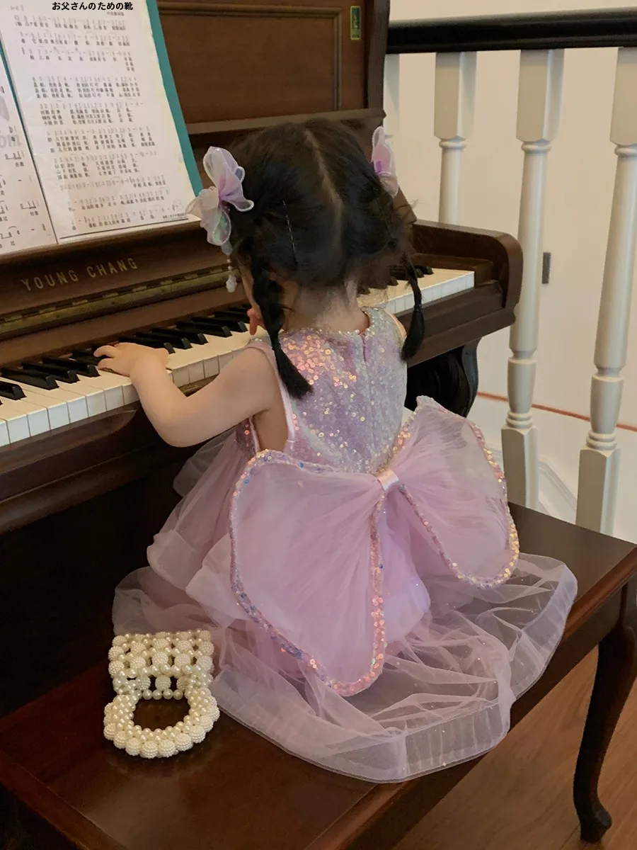 子供服140cm女の子人気のベスト5選は？リアルな使い勝手と価格バランスを徹底比較