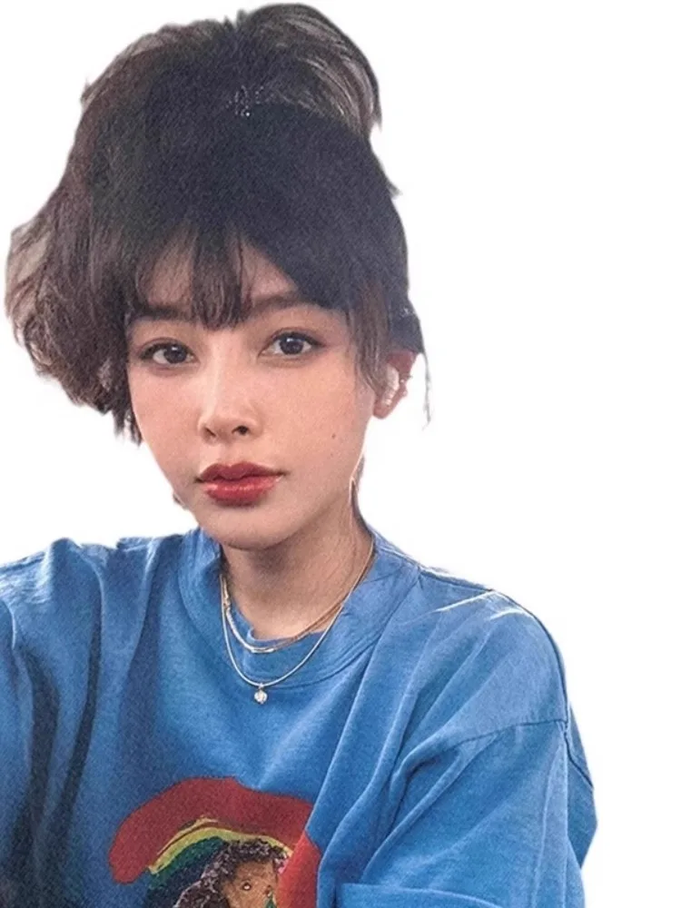 通勤風のTシャツで失敗しない選び方は？安いおすすめアイテムを徹底比較