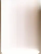 透明な保護シート【熱防止・高温耐性・無垢材用・テーブルやキッチン台に最適】