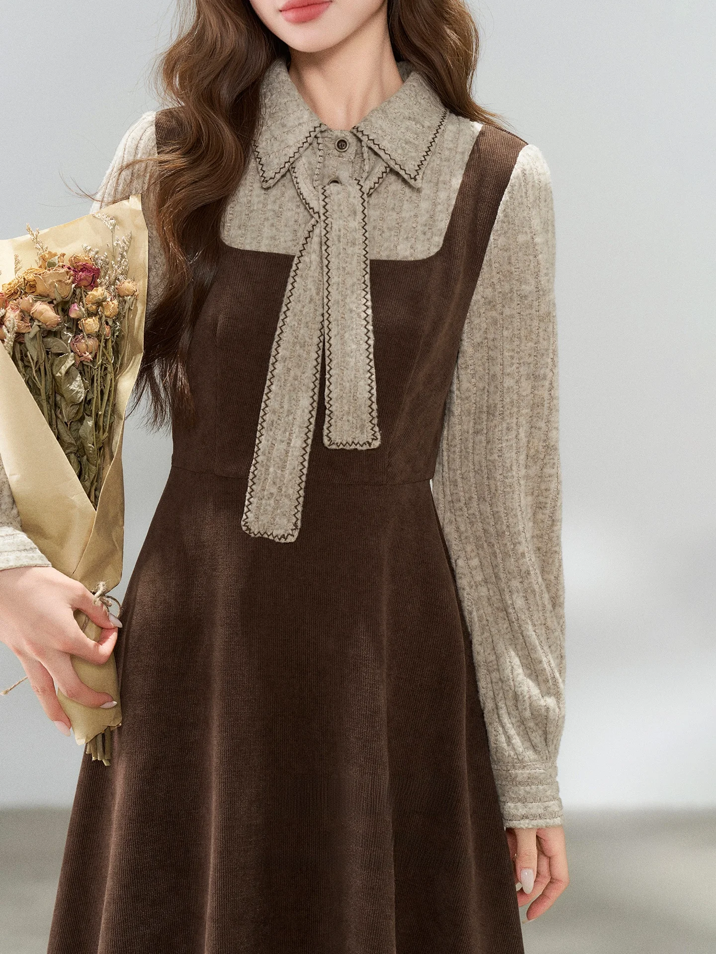 11がつの服装と14度の服装、どちらが今の季節に最適？