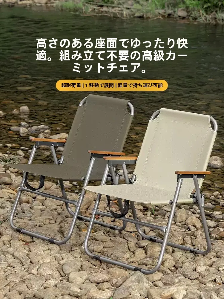 キャンプ道具を節約調達｜実際に使ってみた結果　完全ガイド