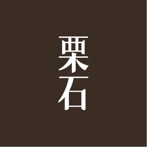 LISHI