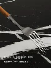 モダンデザインのテレビ台用テーブルマット【防水・耐摩耗・お手入れ簡単】