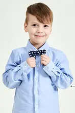 ボウタイ ネクタイ キッズ 男の子 蝶結び ブリティッシュ 紳士的 発表会 フォーマル シャツ合わせ