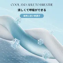極上の柔らかさの天絲製ベッドカバー【夏用・全包タイプ・防滑・保護カバー】（セットアップ対応）