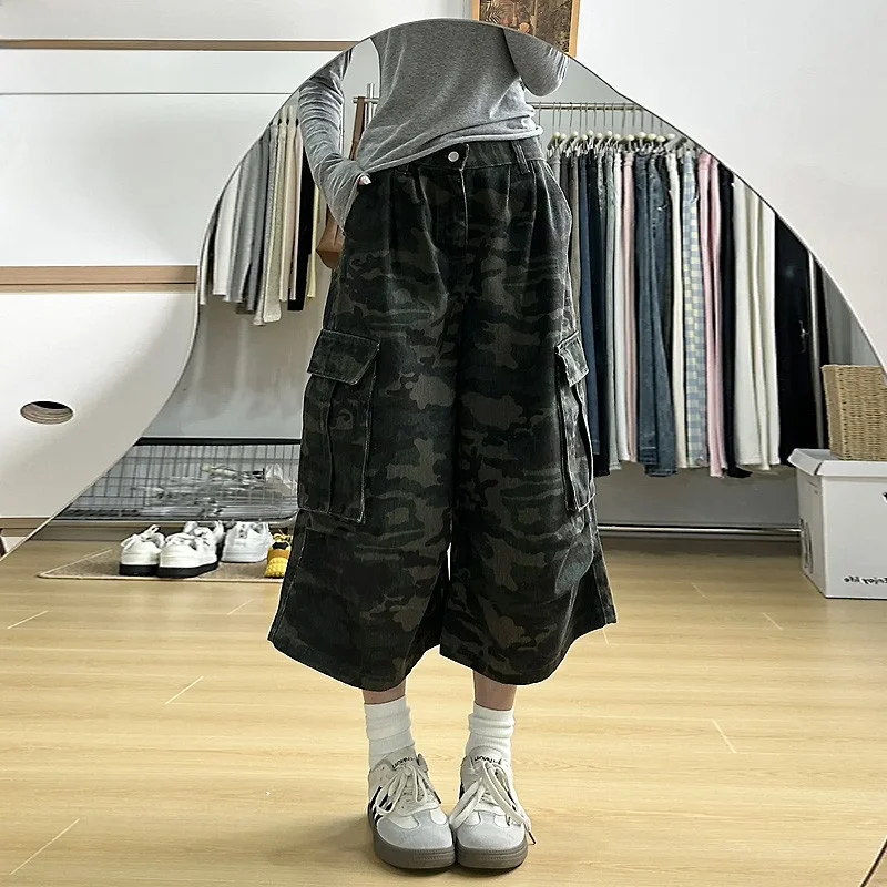 仕事で使える作業着タイプのカーゴパンツとカジュアルタイプ、どちらが本当におすすめ？5つずつ厳選して徹底比較