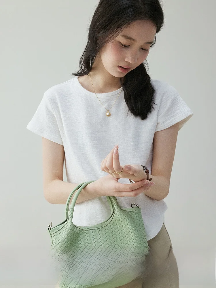 初心者向けと上級者向けのブランドやショップは？おすすめを3つずつご紹介