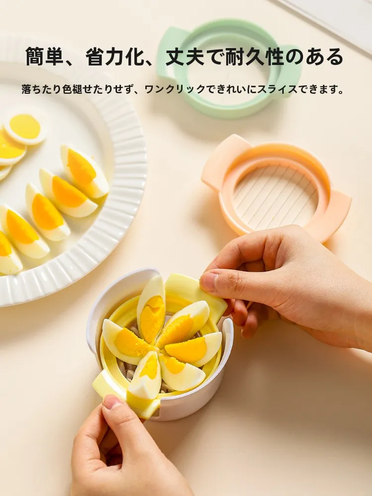 3in1とは何か？その本質を知れば、毎日の暮らしに自然に取り入れられる
