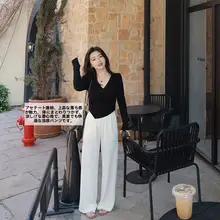 肌色のレギンス【小柄向け・ストレートパンツ・涼感・薄手】（セットアップ対応）