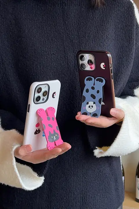 スマホケース レディース スタンド付き iPhone17Air iPhone16ProMax iPhone15 iPhone14Plus iPhone13 対応 おしゃれ 上品 「EVENSHOW」