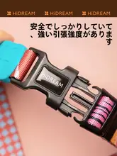 犬用首輪とリードセット【小型から大型犬用・コーギー・フレンチブルドッグ・テディベア】（セットアップ対応）