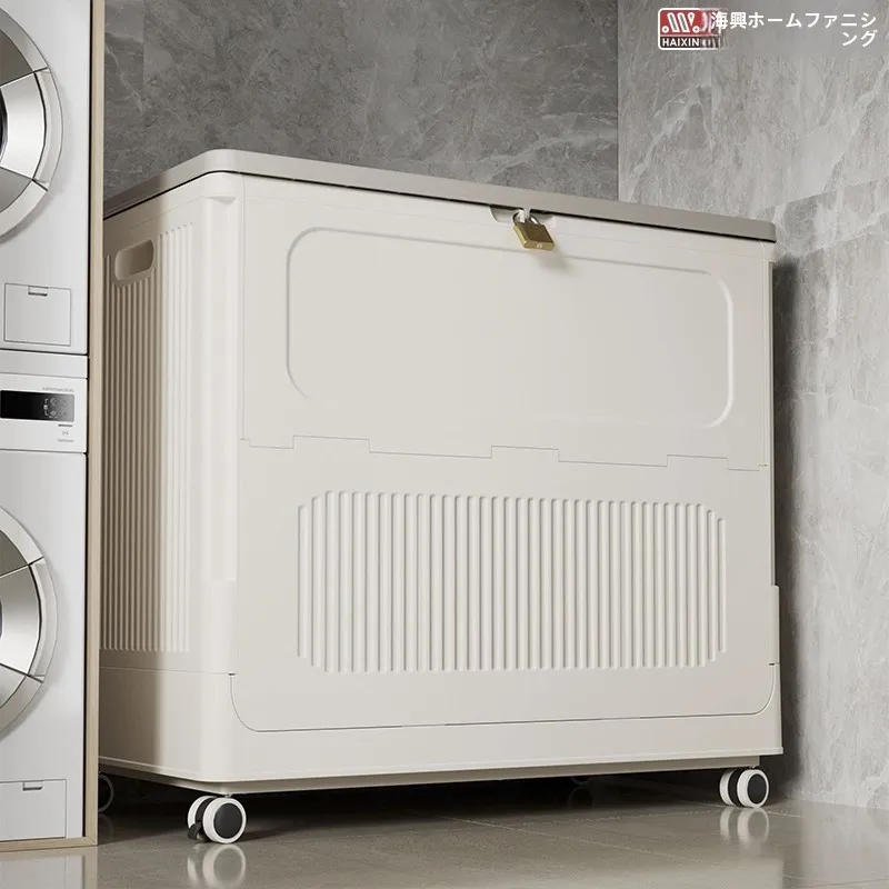 ベランダの荷物がカビや日焼けに悩まない方法は？