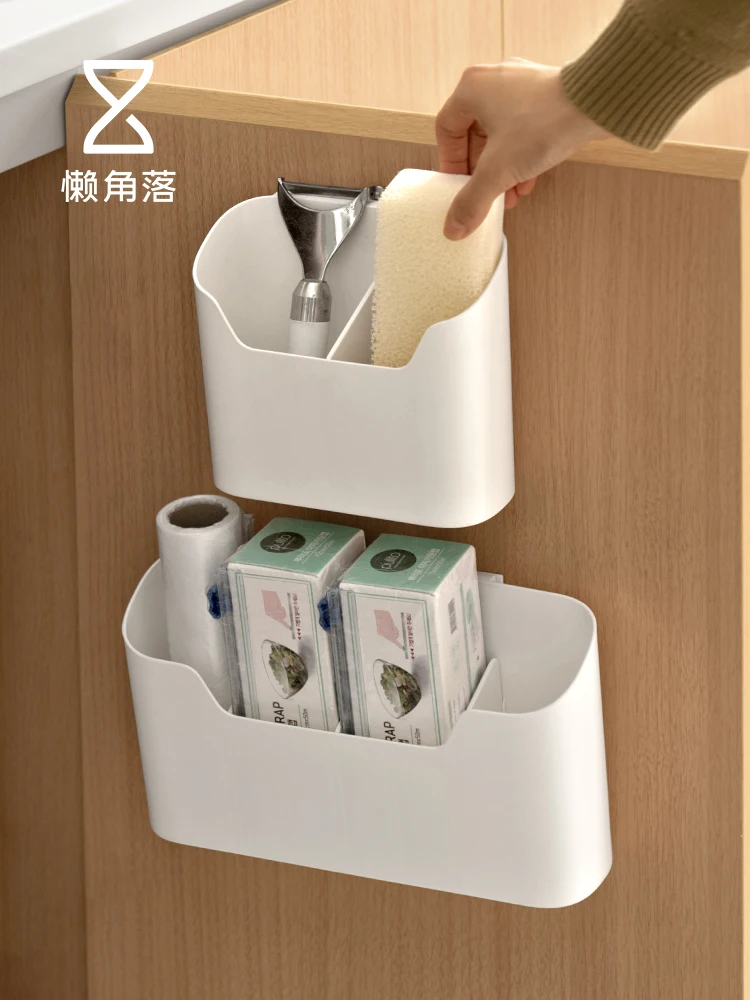 キッチンをスッキリ整理！TAOの収納グッズおすすめ　徹底解説