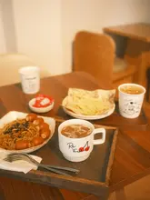 マグカップ コーヒーカップ ミルクカップ ティーカップ セラミック オリジナル 朝食 アフタヌーンティー 日常使い