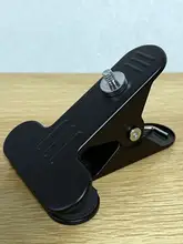 メタルパワージャンプモンスターハンドカメラ ホルダー