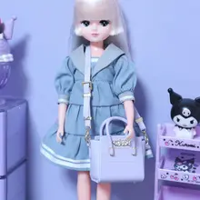 ジュエリートートバッグ【ハンドバッグ・グッズ】