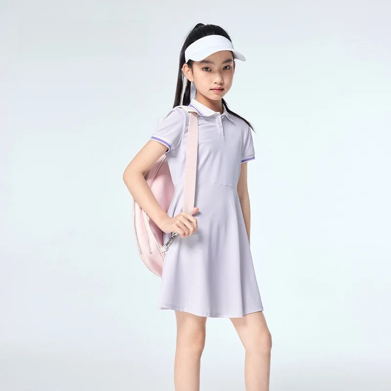 大人なのに女児服着てるのは、本当にファッションなのか？