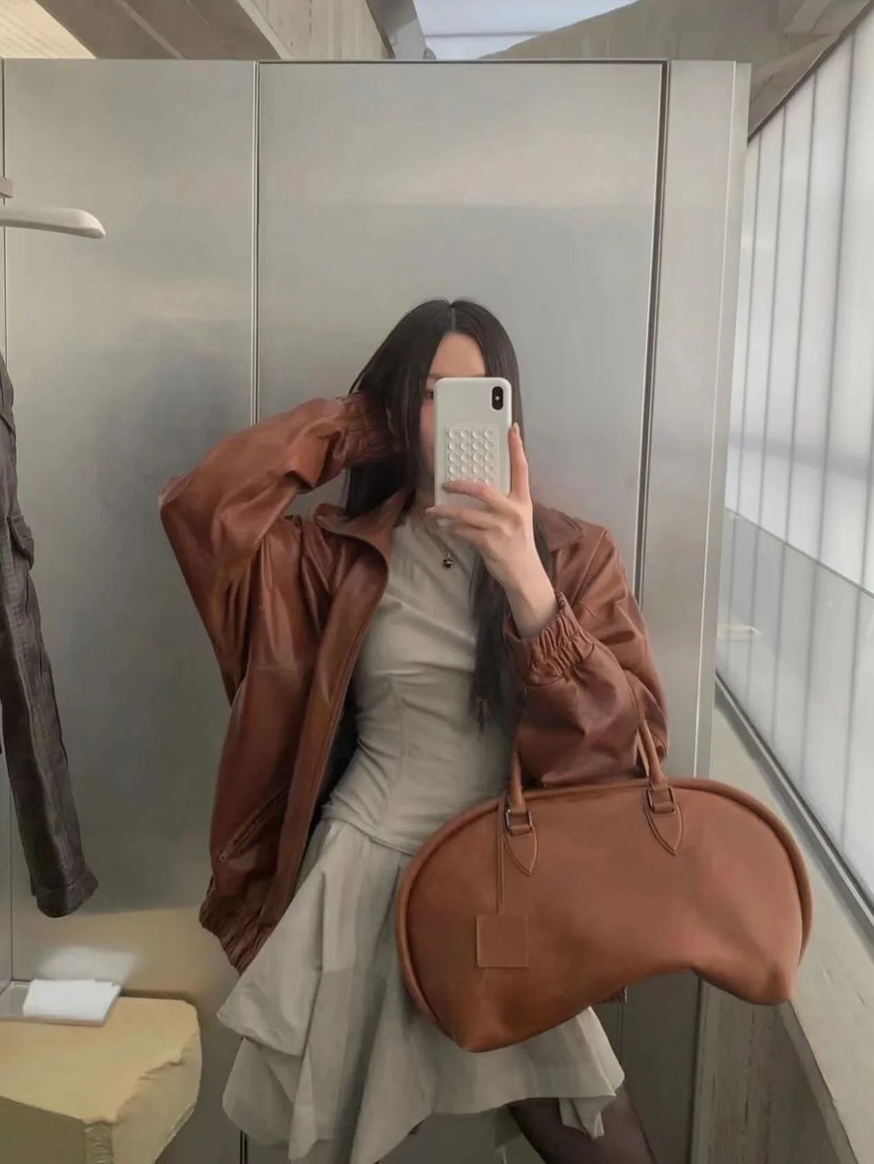 打ち方スマホで悩んでいるなら、これひとつで解決できる？