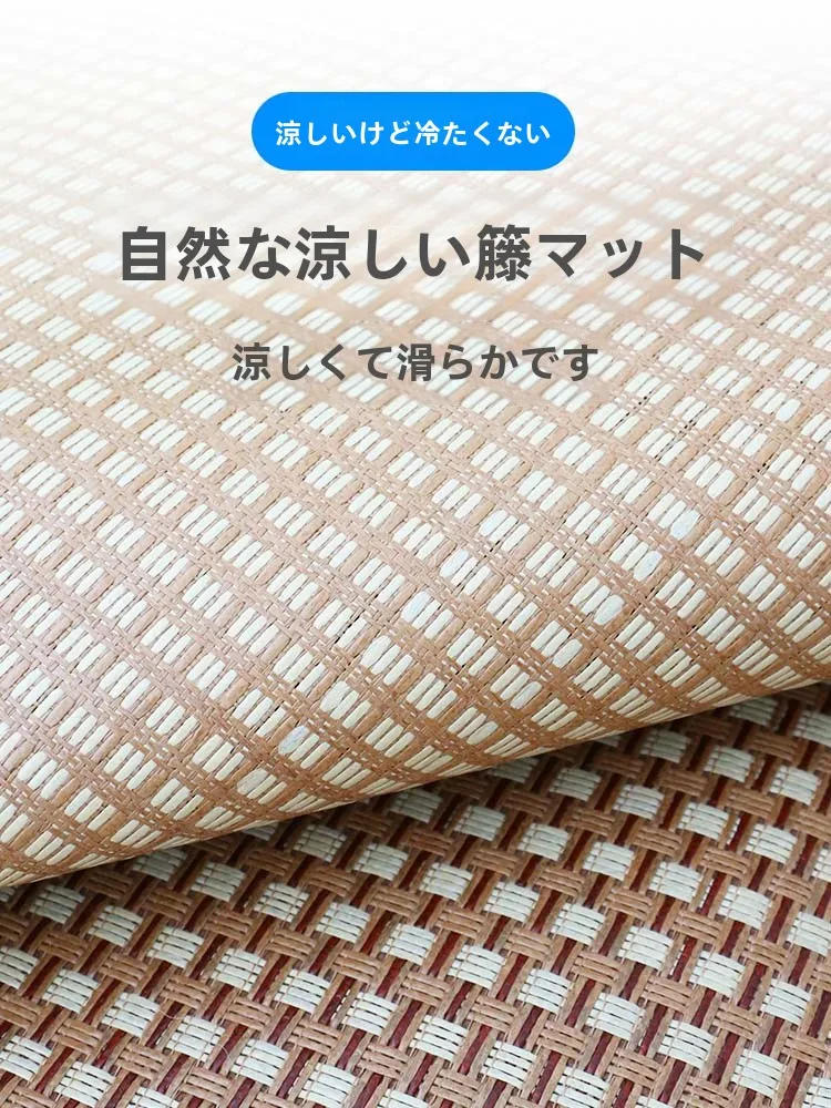 犬の暑さ対策で迷うなら、これひとつで解決できる？