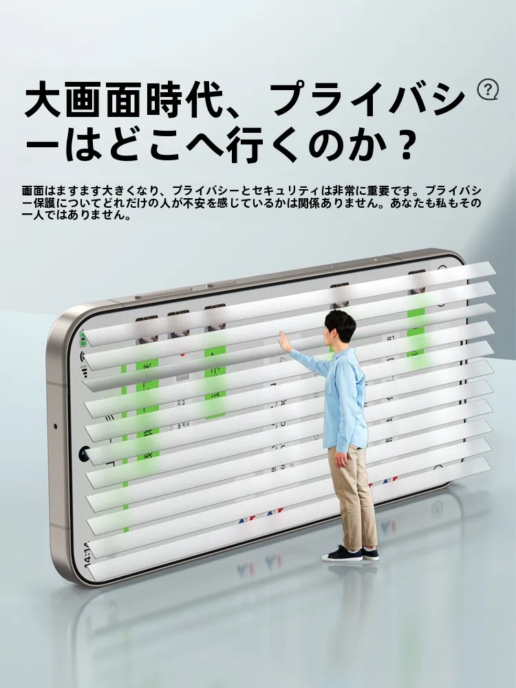 AGM PAD P1 は本当に必要なのか？その本当の価値とは？