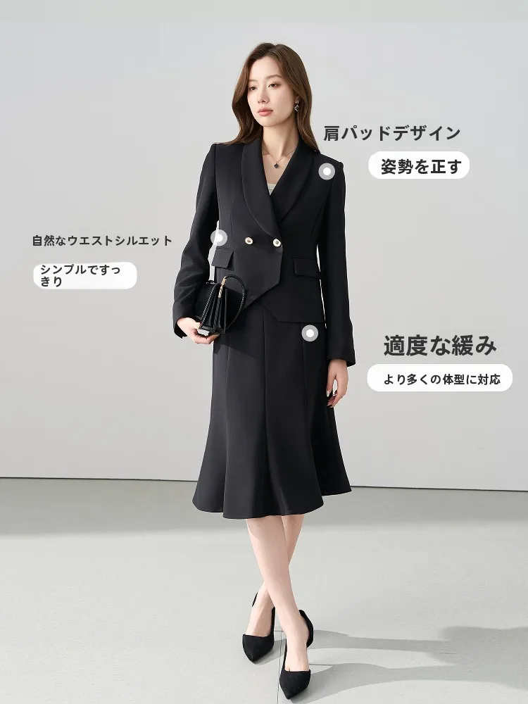 ブレザー ブランド を選ぶときに迷うなら、この1点が鍵になる！