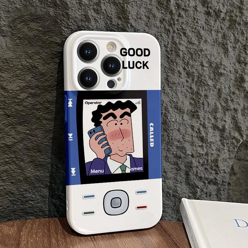 初期の携帯電話と現代のスマホの違いを知れば、今こそ選ぶべきケースは？