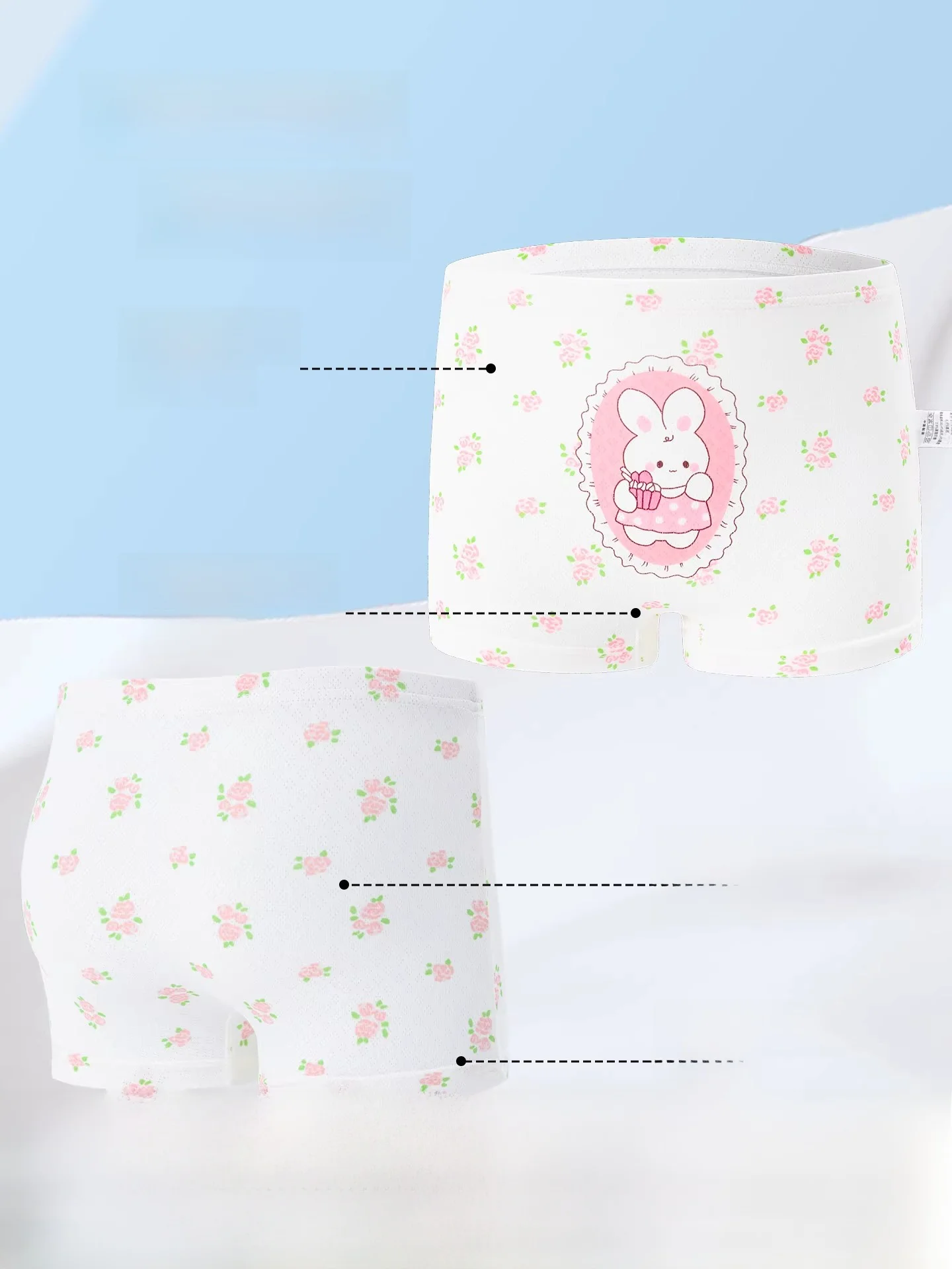 子供の日プレゼント 女の子にあげるなら、これで間違いない！？
