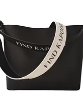 男性用メッセンジャーバッグ【通勤用・斜め掛け・トレンディデザイン】