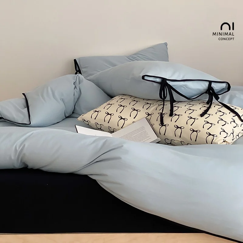 ひんやりな睡眠を実現する枕カバーは、本当にシルクなのか？