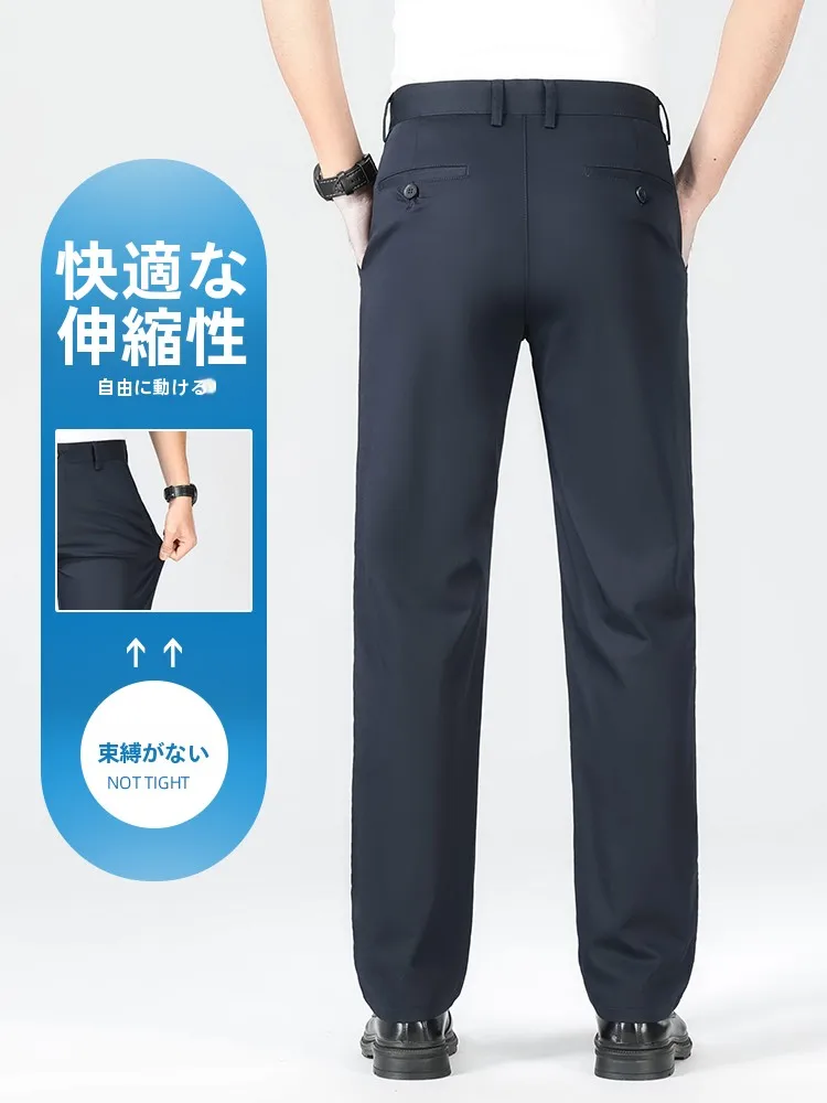 カーゴパンツ メンズ コ  ーデ vs ストレートパンツ 完全ガイド