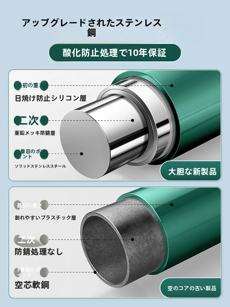 洗濯干し ピンチハンガー：ステンレス製無痕クリップスタンドの実用性と多用途性