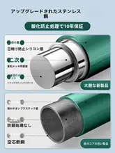 洗濯物干しスタンド【ステンレス製・無痕クリップ付き・多用途】