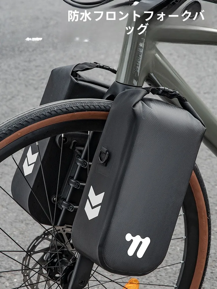 自転車カゴクロスバイクの使い方・おすすめ5選は？なぜ今、自転車用カゴが注目されているのか？