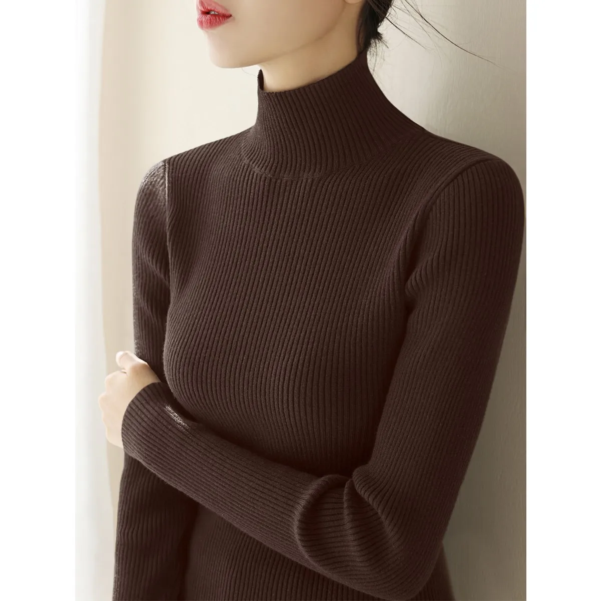 大人可愛い服 50代コーデ | 高齢者向けの質感と色選びの徹底解説