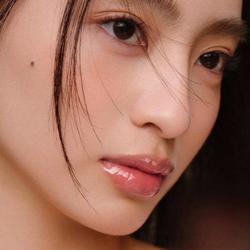 本当に落ちないリップは、色つきリップクリームの「自然な艶」が鍵？