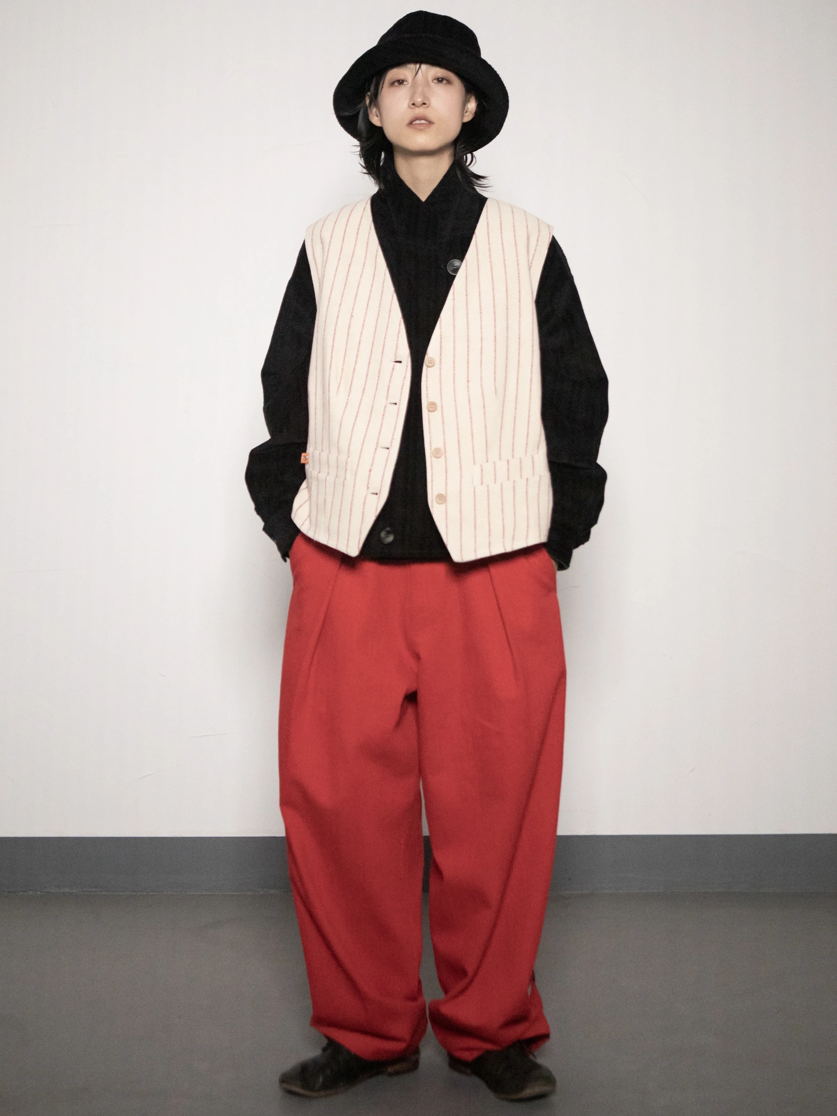 american vintage と modern vintage の違いを知れば、どんなアイテムを選ぶべきか？