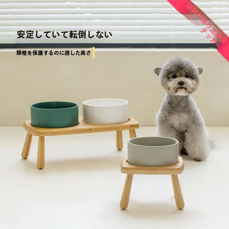 インテリア買い物リストの完全ガイド｜安全・機能・美しさのバランスを実現