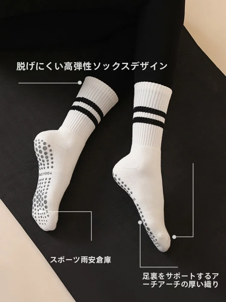 ブラックデニム コーデの失敗しない選び方｜水洗コットンパンツで実現するシンプルさのガイド