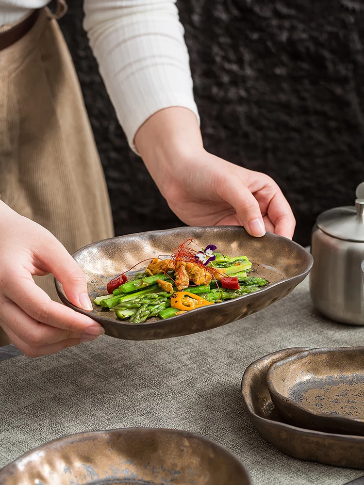 ココットプレートを選ぶべきタイミングは？実は「食事の質」を変える1つの鍵
