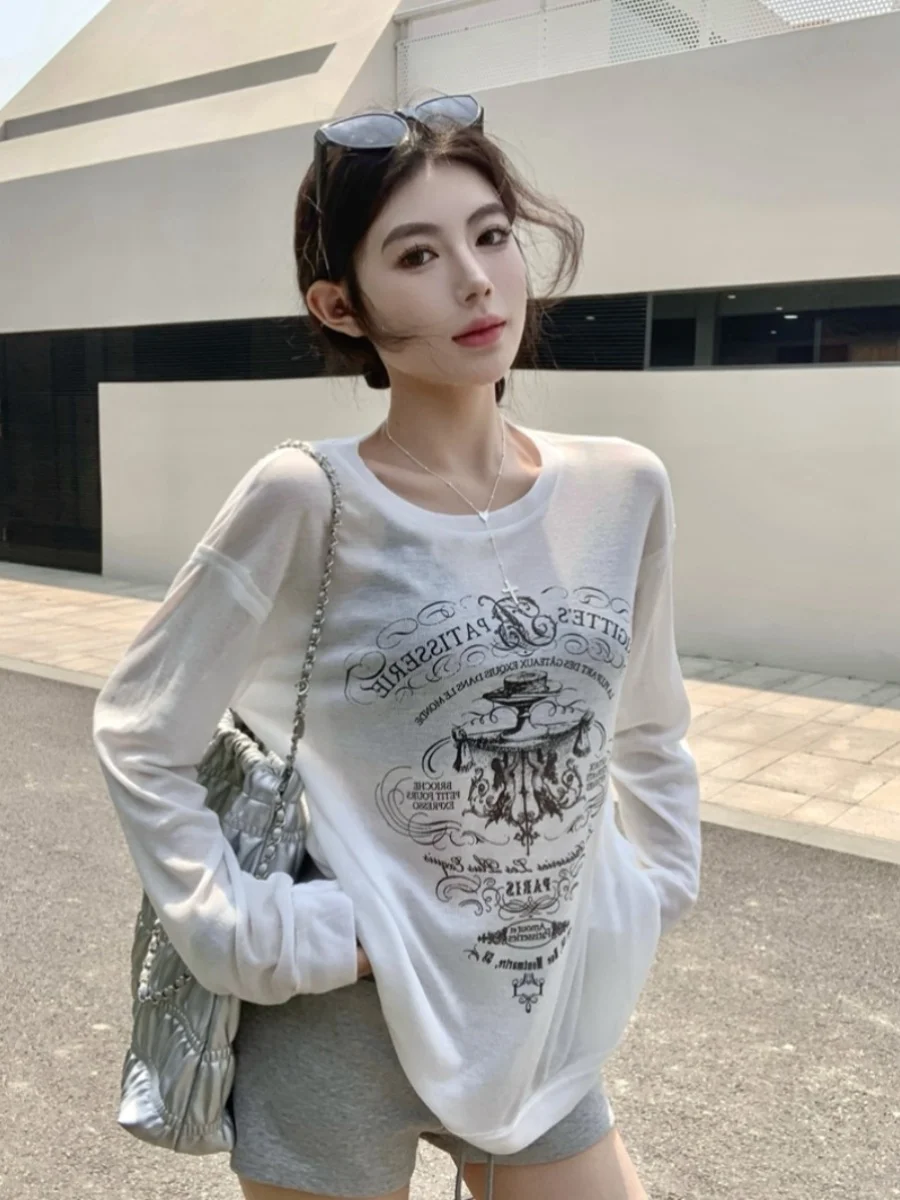 日焼けに強いTシャツはどう選ぶ？デザイン性と防紫外線機能を両立した1品が今、注目されている