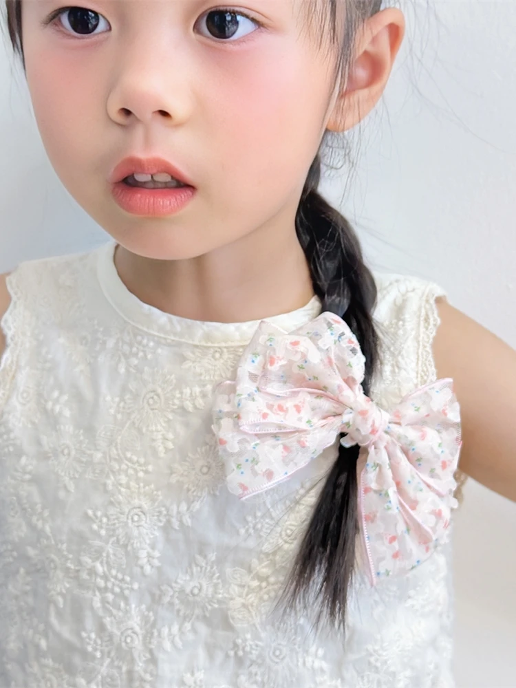 1歳半から8歳まで、小学生の女の子にあげるクリスマスプレゼントはどう選ぶ？