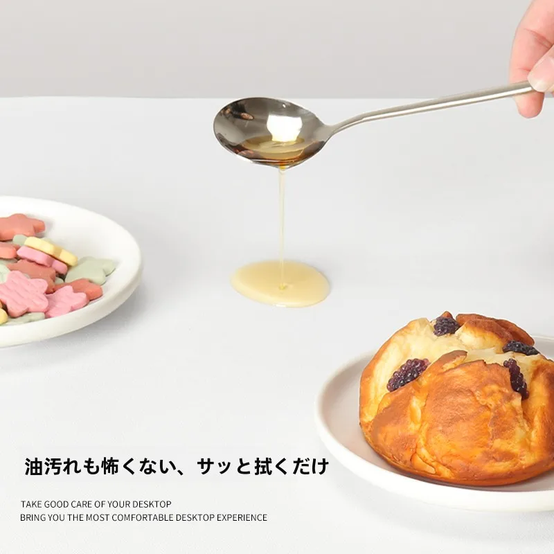 オフィスm と オフィスメド、フレックスタワーを比べてみた！でも、本当に必要なのは「デスクマット」なのか？