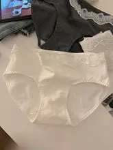 白鹅绒使用のベビーコットンレース付きおむつパンツ【肌に優しい・快適】