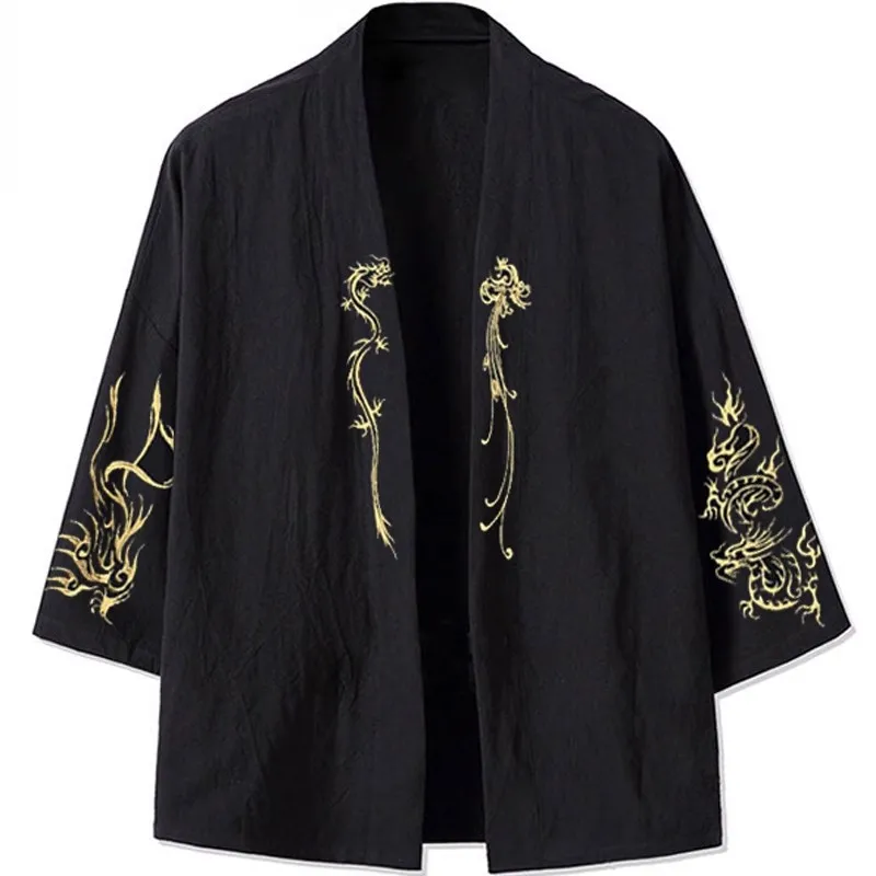 5月に着る羽織ものとしての快適な吸汗コットンリネン半袖Tシャツの実用性と選定基準