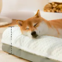 洗える夏用ペットマット【犬・猫兼用・通年使用可】